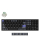Keychron Q6HW-M1 - 1507883 - zdjęcie 2